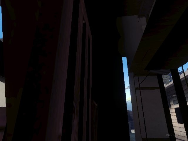 dm_katsura_rc2a thumb 48