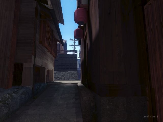 dm_katsura_rc2a thumb 84