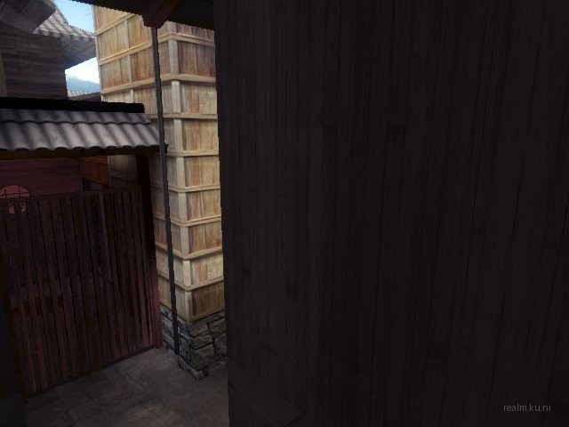 dm_katsura_rc2a thumb 63