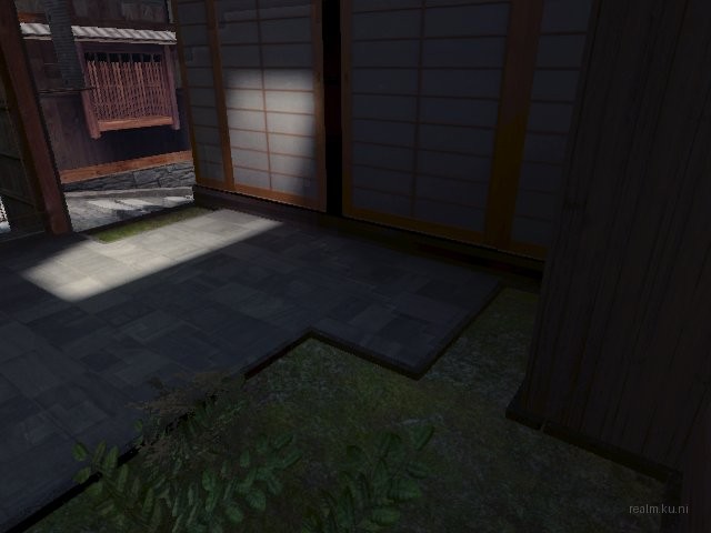 dm_katsura_rc2a thumb 88