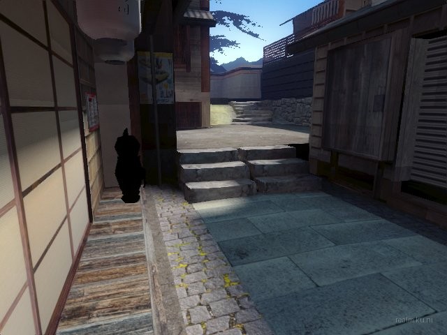 dm_katsura_rc2a thumb 10