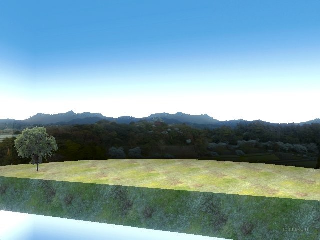 dm_katsura_rc2a thumb 80