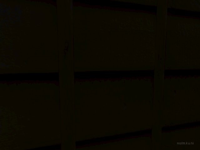 dm_katsura_rc2a thumb 61