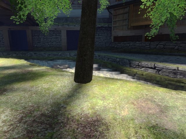 dm_katsura_rc2a thumb 41