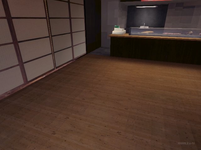 dm_katsura_rc2a thumb 89