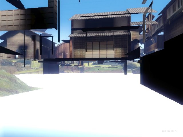dm_katsura_rc2a thumb 24