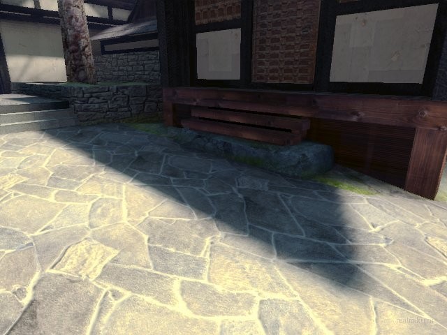 dm_katsura_rc2a thumb 62