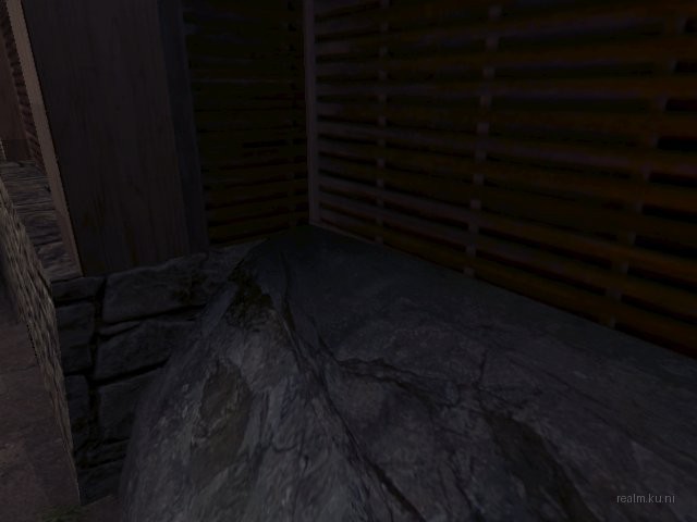 dm_katsura_rc2a thumb 29