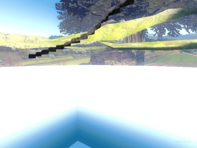 dm_katsura_rc2a thumb 53
