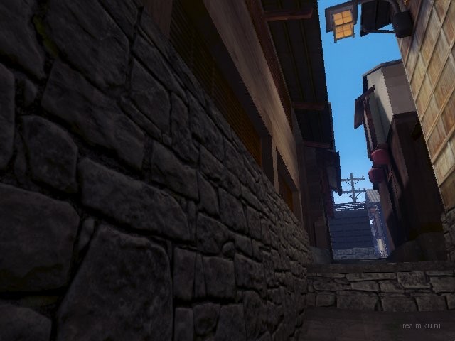 dm_katsura_rc2a thumb 7