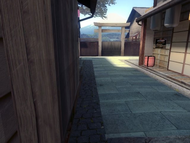dm_katsura_rc2a thumb 33