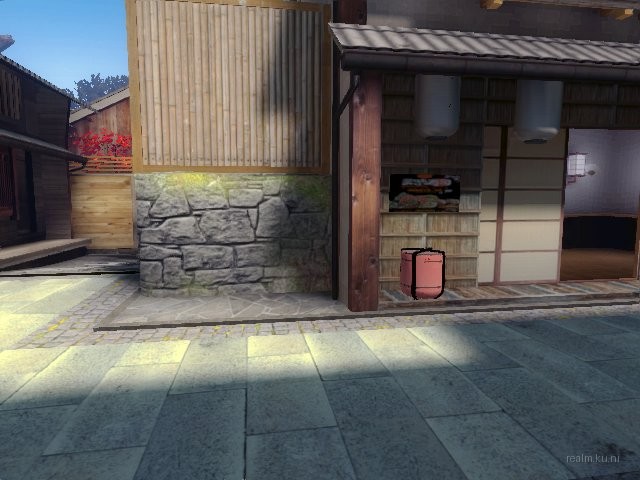 dm_katsura_rc2a thumb 31