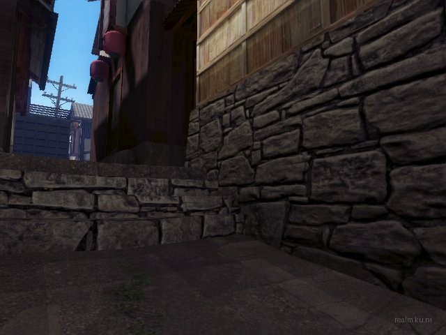 dm_katsura_rc2a thumb 22