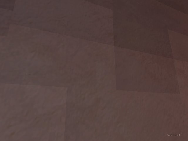 dm_katsura_rc2a thumb 30