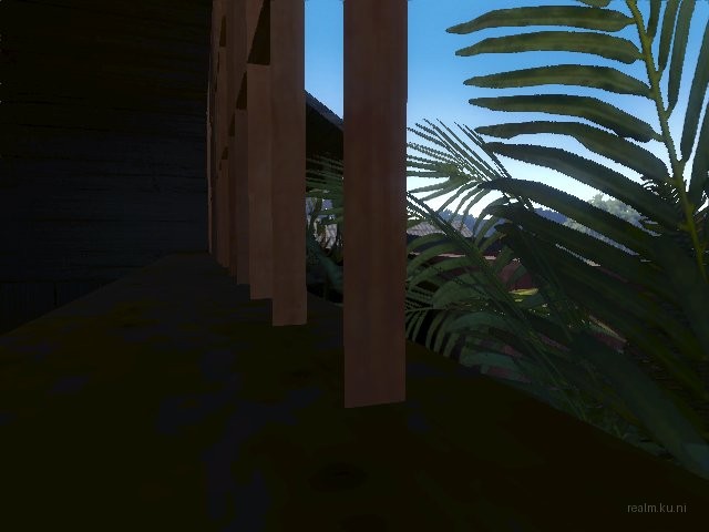 dm_katsura_rc2a thumb 32