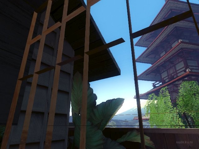 dm_katsura_rc2a thumb 77