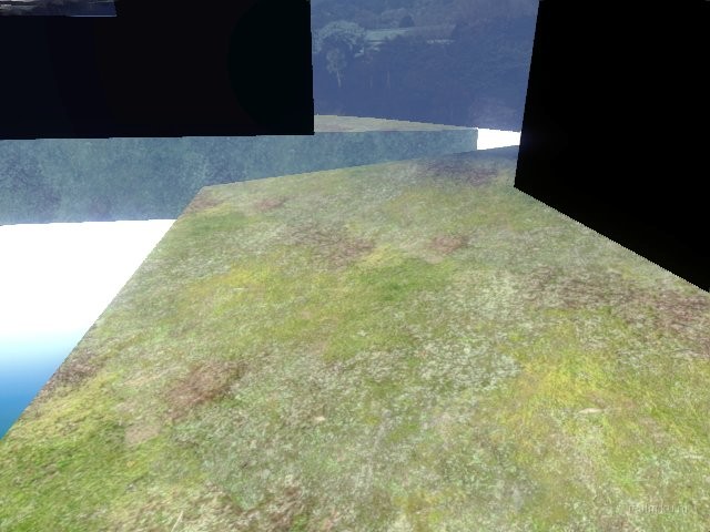 dm_katsura_rc2a thumb 42
