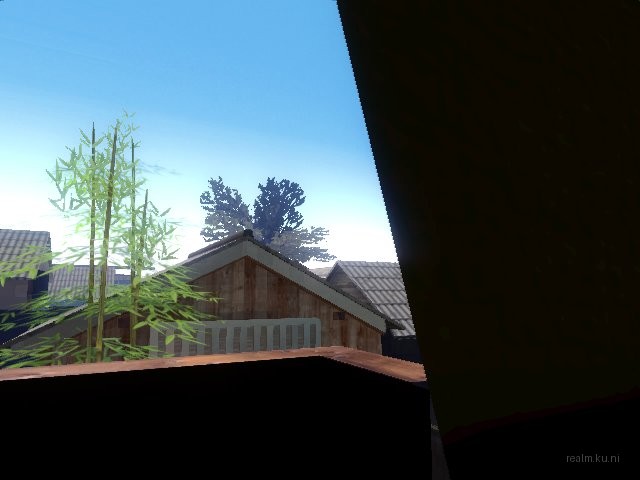 dm_katsura_rc2a thumb 85