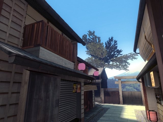 dm_katsura_rc2a thumb 83
