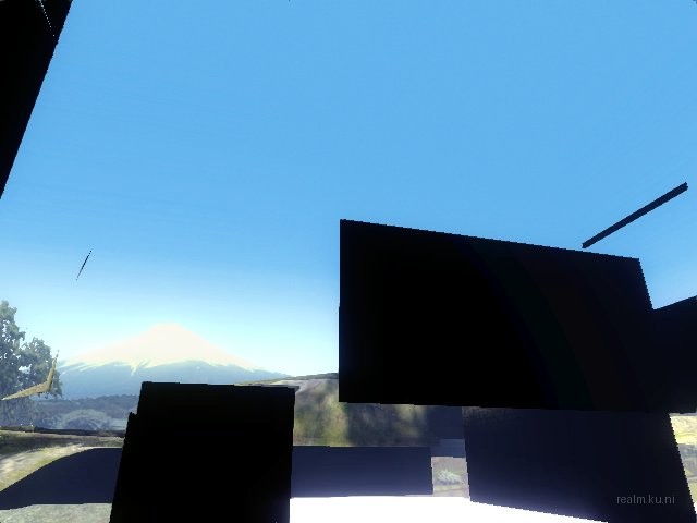 dm_katsura_rc2a thumb 18