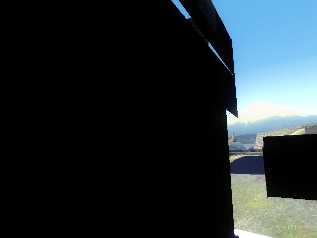 dm_katsura_rc2a thumb 73