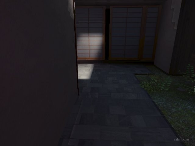 dm_katsura_rc2a thumb 50