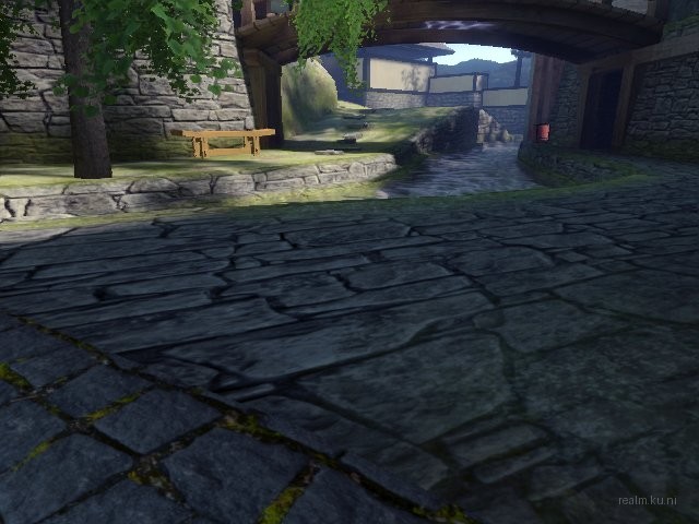 dm_katsura_rc2a thumb 66