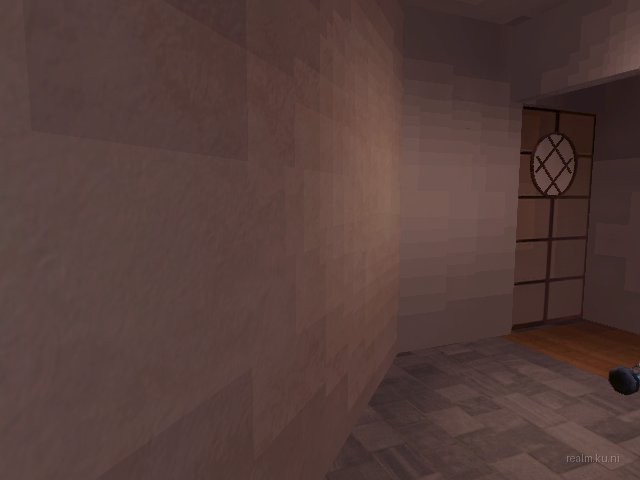 dm_katsura_rc2a thumb 40