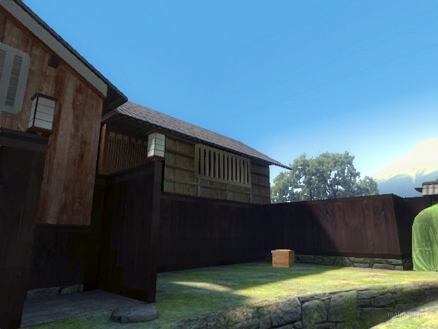 dm_katsura_rc2a thumb 78