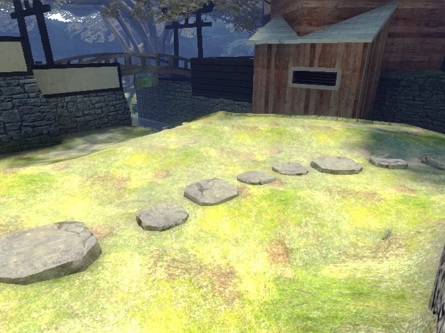 dm_katsura_rc2a thumb 26