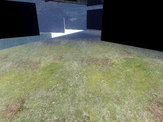 dm_katsura_rc2a thumb 37