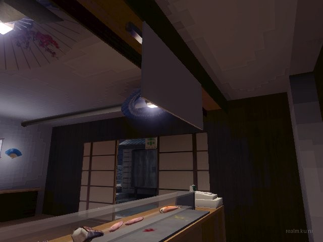 dm_katsura_rc2a thumb 74