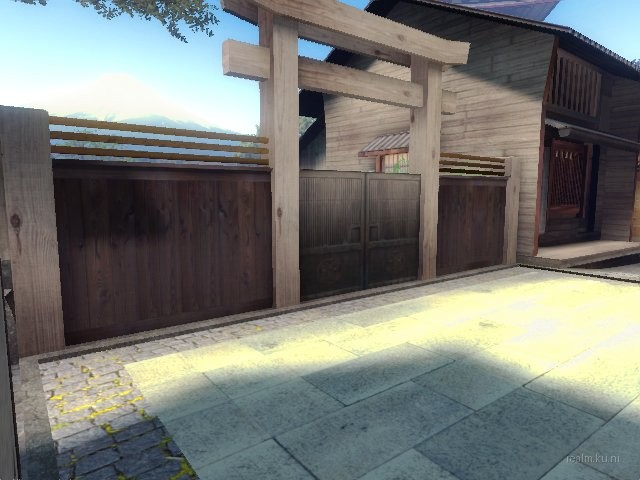 dm_katsura_rc2a thumb 47