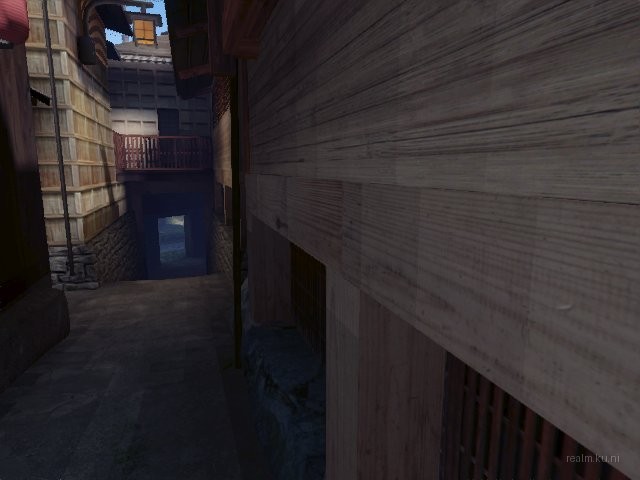 dm_katsura_rc2a thumb 64