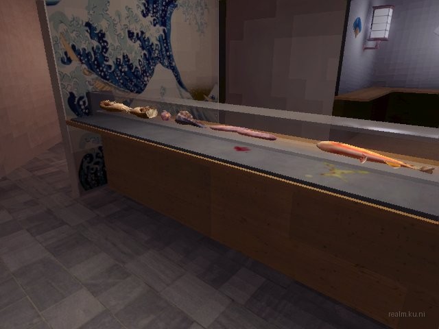 dm_katsura_rc2a thumb 16