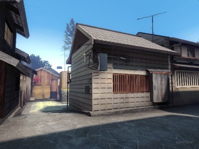 dm_katsura_rc2a thumb 17
