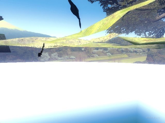 dm_katsura_rc2a thumb 13