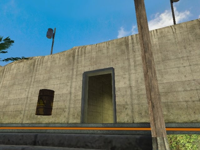 dm_lostarena_rpg thumb 21