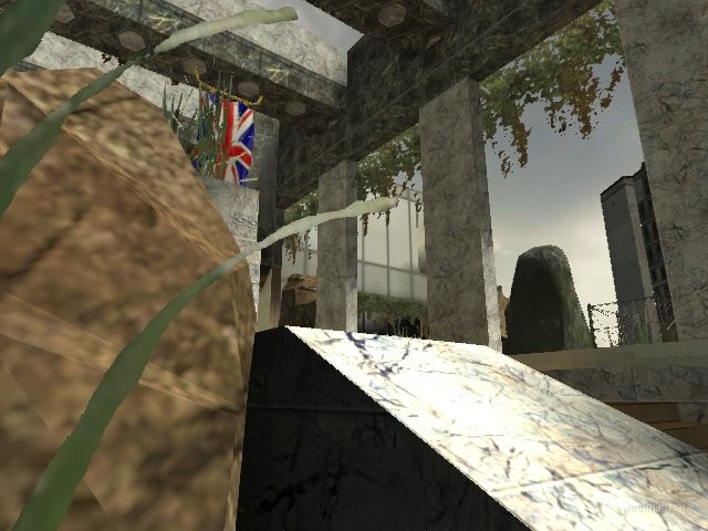 dm_new_financial_centre thumb 4
