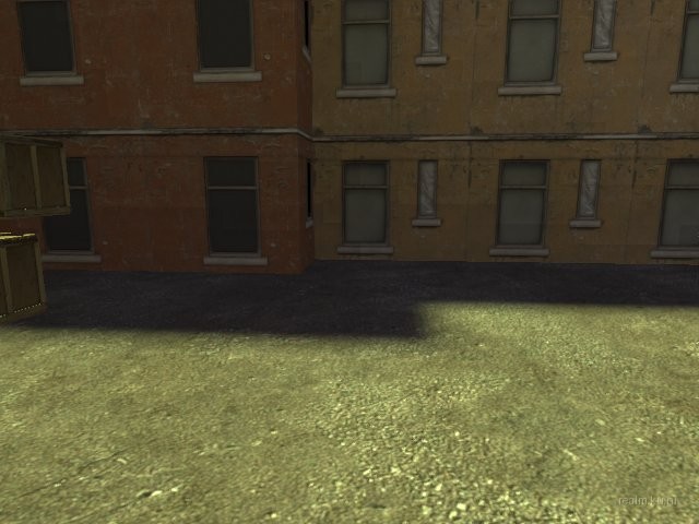 dm_2 thumb 22