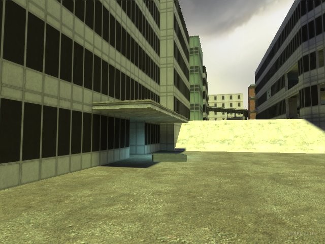 dm_2 thumb 32