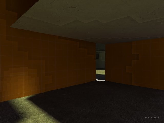dm_2 thumb 17