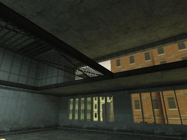dm_2 thumb 27