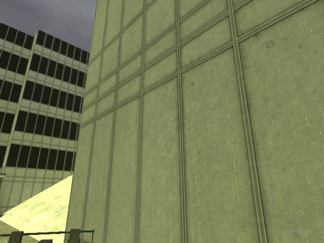 dm_2 thumb 3