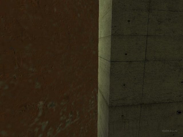 dm_2 thumb 5
