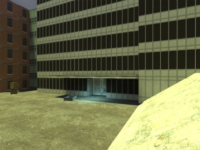 dm_2 thumb 26