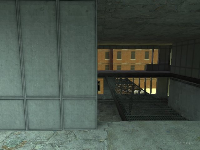 dm_2 thumb 31