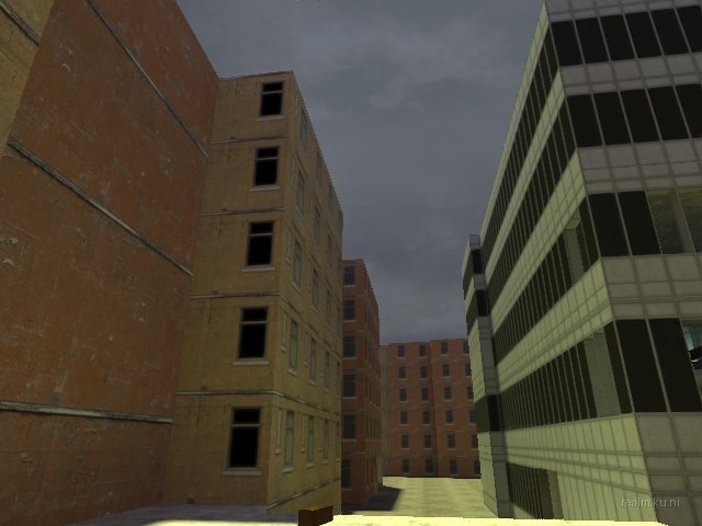 dm_2 thumb 41