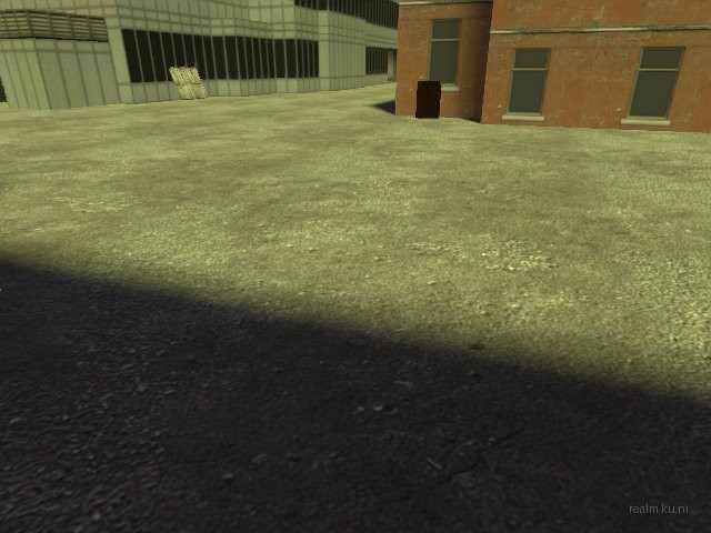 dm_2 thumb 14