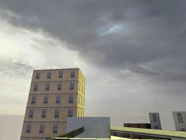 dm_2 thumb 25